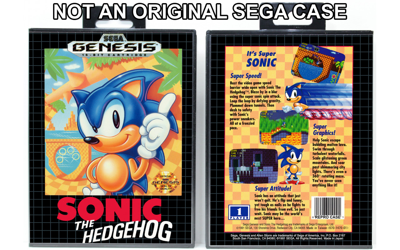 https://www.gamingrelics.com/image/thumbs/1280x800/catalog/genesis-cases/Sonic%201%20(Black).jpg