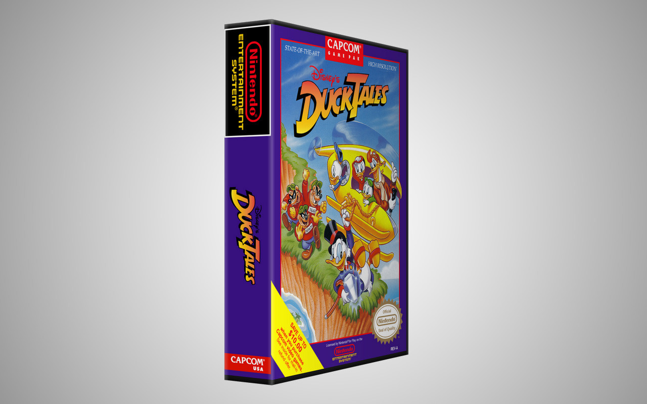 https://www.gamingrelics.com/image/thumbs/1280x800/catalog/nes-cases-side/DuckTales%201.jpg