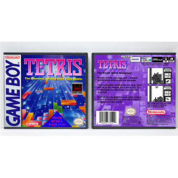 Tetris